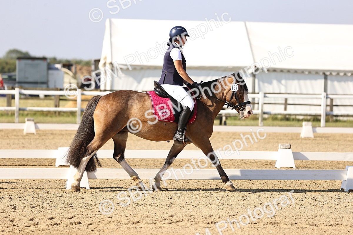SBM_002663 - Intro 2 - Warm Up