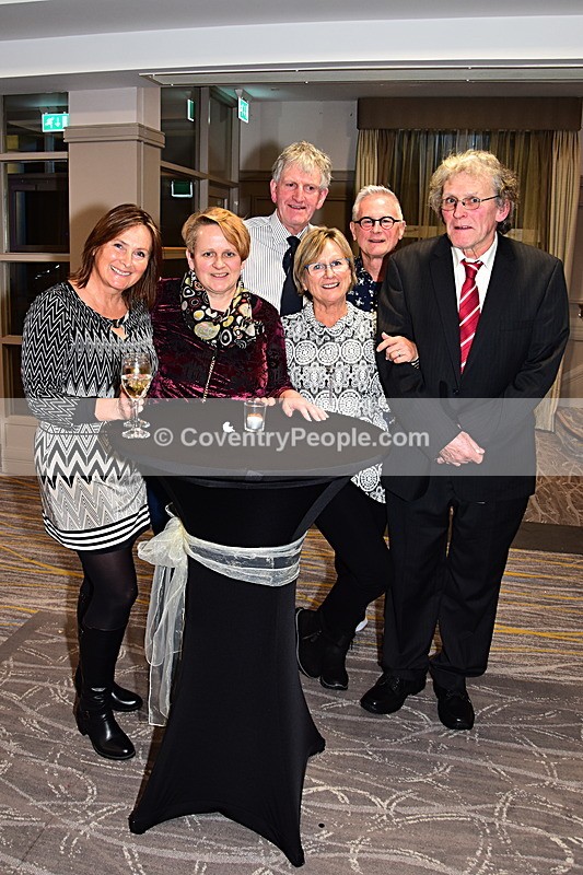 GRC-1728 - Emma and Ciaran