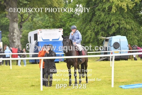 BPP_3328 - CLASS 4 GRAHAM HEATH CHAMP QUAL