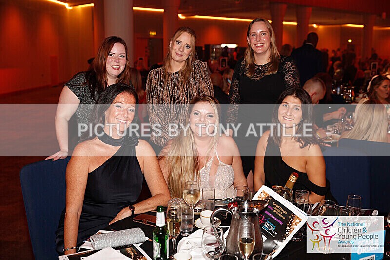 _09I2146 copy - The CYP Awards 2025