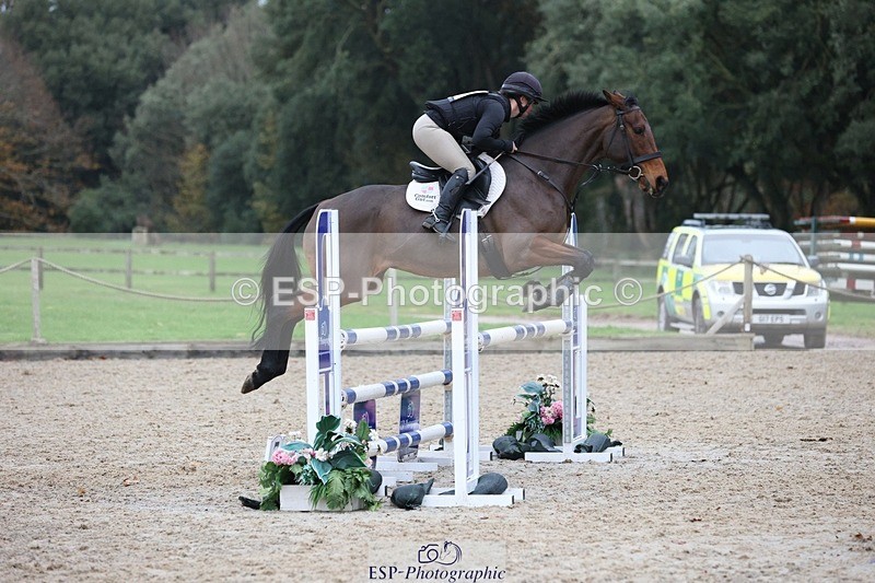 231118-145145-02304 - Cls 4 1m