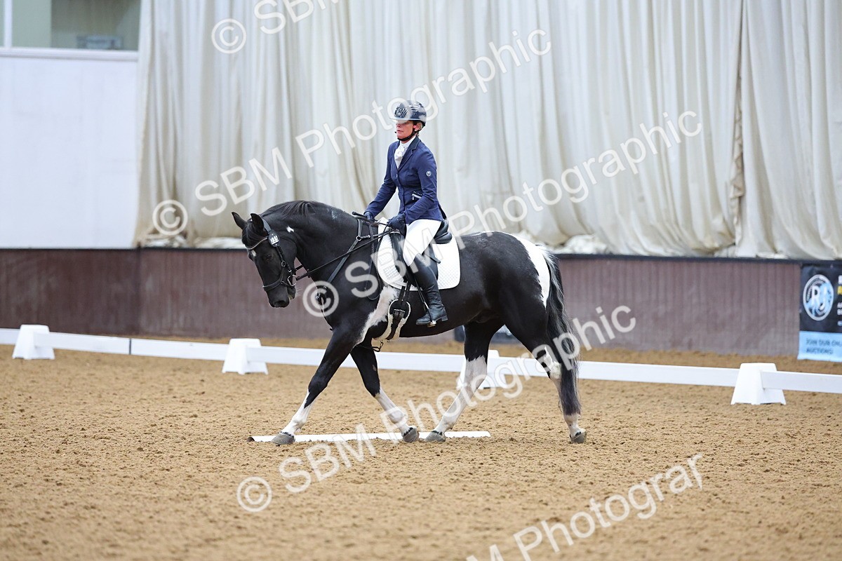 SBM_000775 - Class 3 - Prelim 2