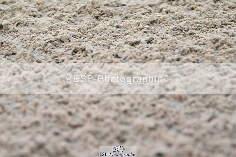 241103-161936-02973 - Prelim 2 - 15.59 to 17.10