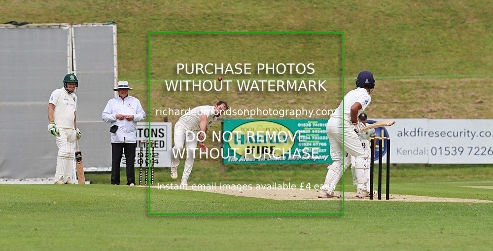 IMG_5894 - Netherfield v Penrith