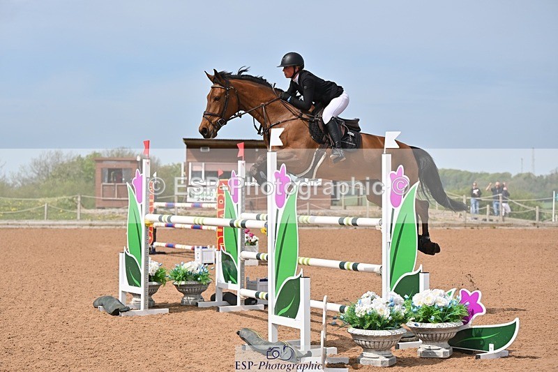 260426-112301-18567 - Cls 32, 1 Star 6 Year Old Final