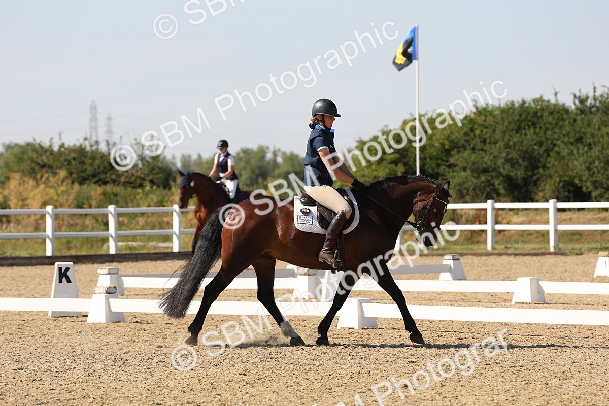 SBM_006407 - Prelim 4 - 15.56-17.51