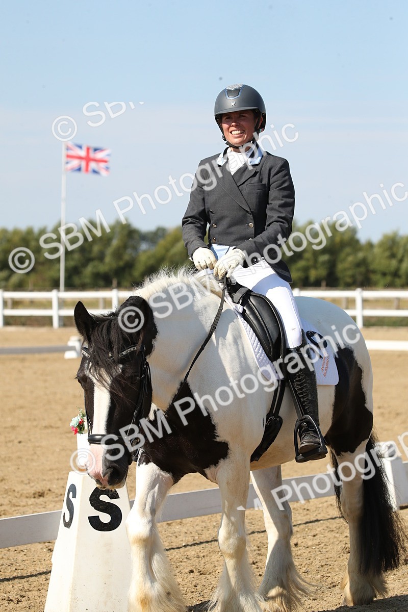 SBM_004190 - Class 11 - Novice 5 - 10.24-11.20