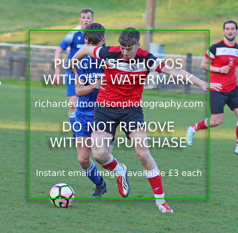 IMG_3643 - Kirkoswald FC