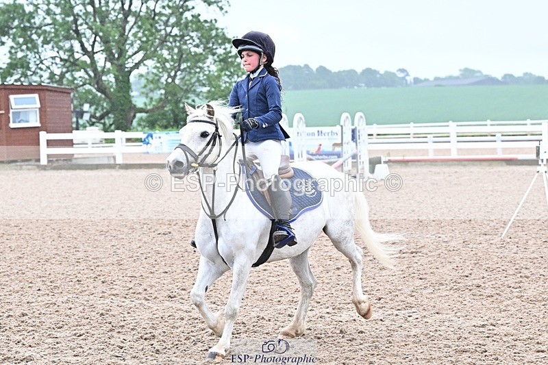 250527-161946-00182 - Clear Round and60cm