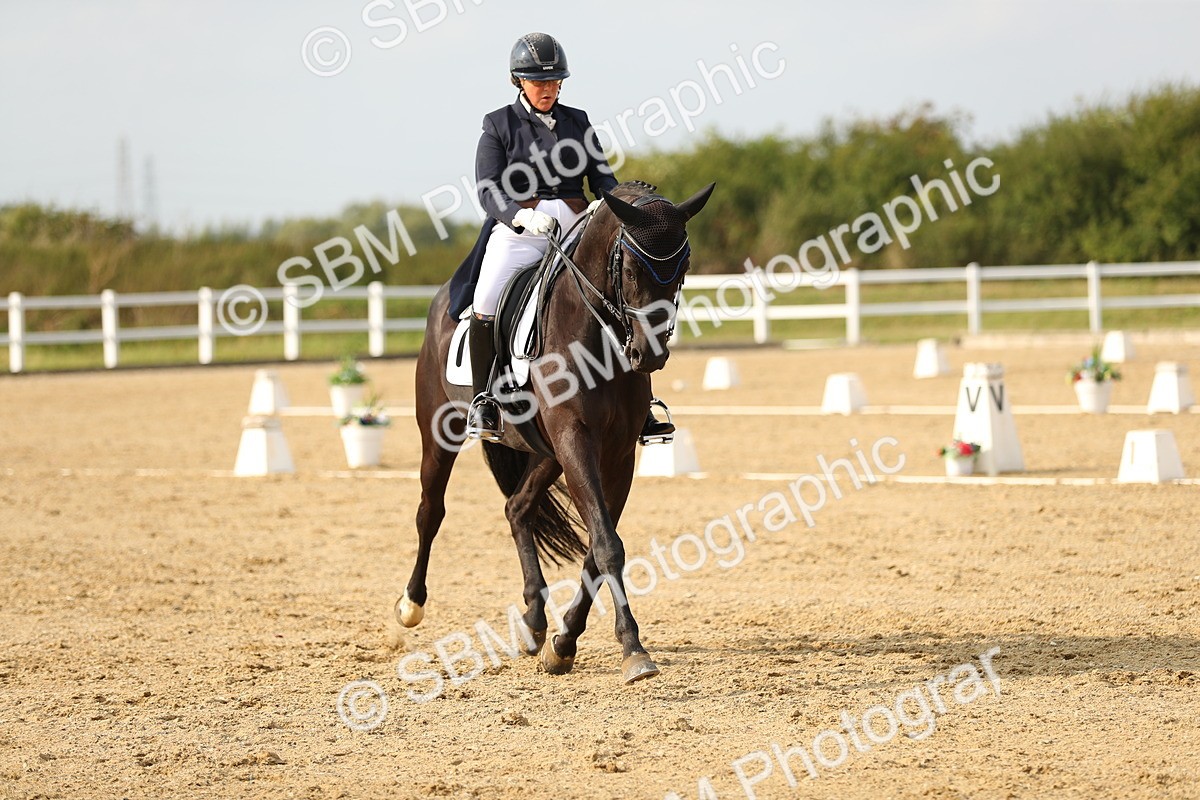 SBM_018569 - Class 12 - INT I 16.28-16.44