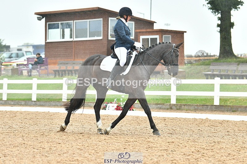 230630A-143236-02573 - Cls 8 Elementary 57