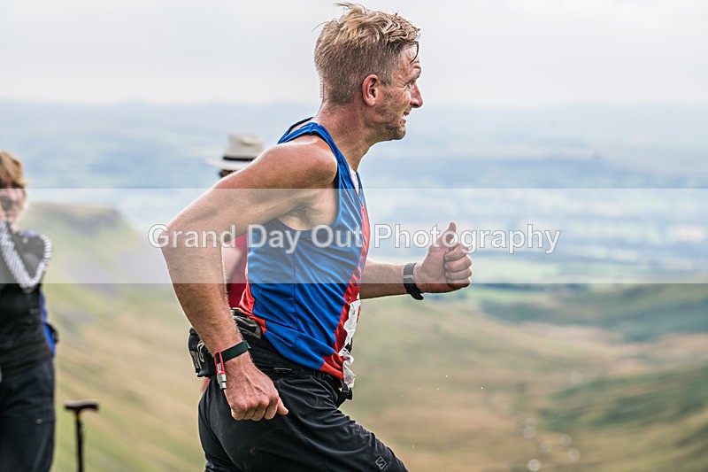 High Cup Nick-55 - Inov8 High Cup Nick Fell Race Sunday 28th August 2022