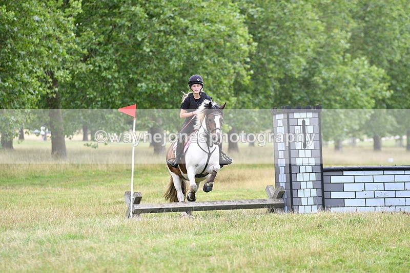 WJ5_0960 - Time at Jump 11:31 to 12:19