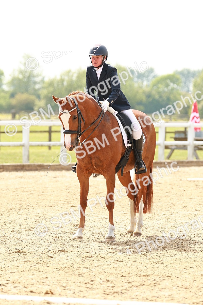 SBM_003066 - Class 13 - Medium 5