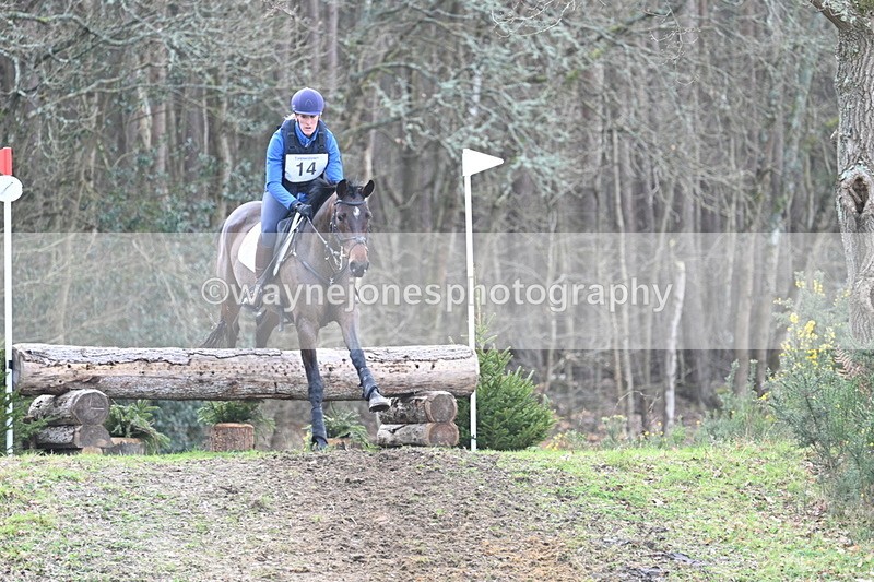 WJ7_3898 - Time 12:13 to 12:40