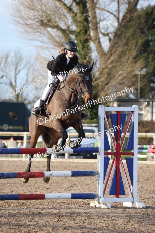 20251214-1687 - Class 6 - 1.05m