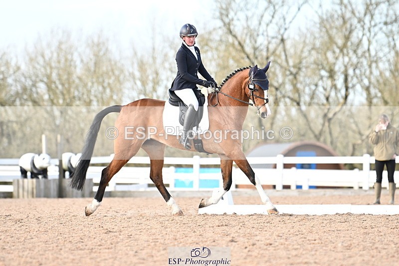 240324A-160757-04748 - Novice 28, 15.33 to 16.15