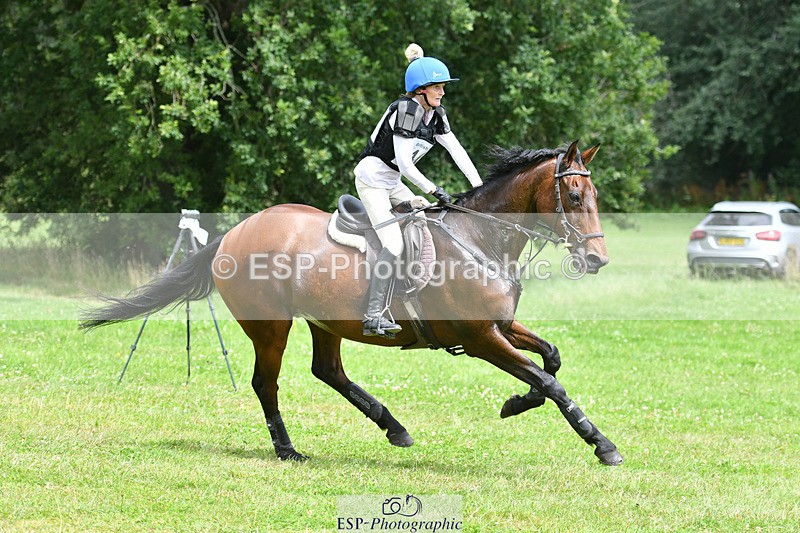 240804-131805-13755 - 461-Margaret_Best-LAIDBACK_LIL