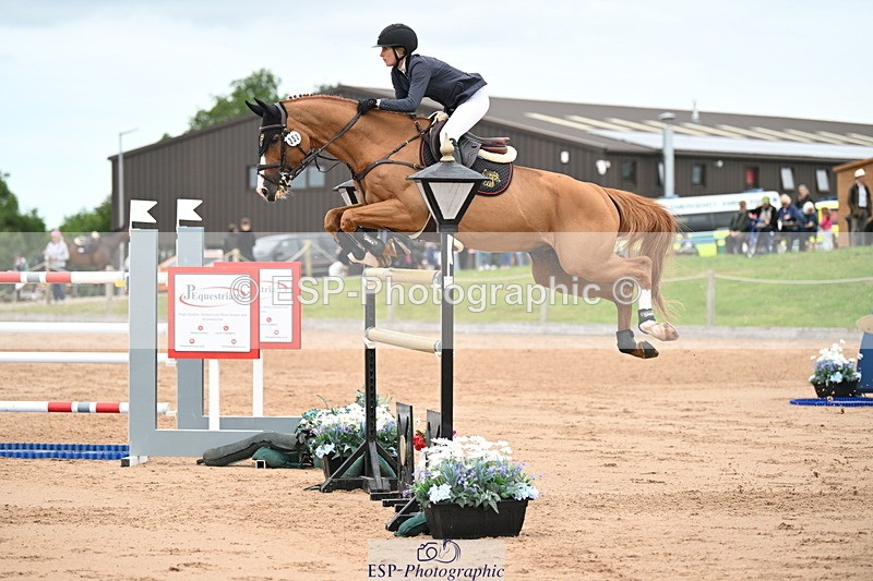 240721A-114329-17703 - Cls 8, 3 Star Big Tour LR 1.55m Grand Prix