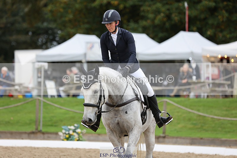 241024-104405-01651 - 143-Courtney.Romcke-KILBALLYBOY.SURPRISE