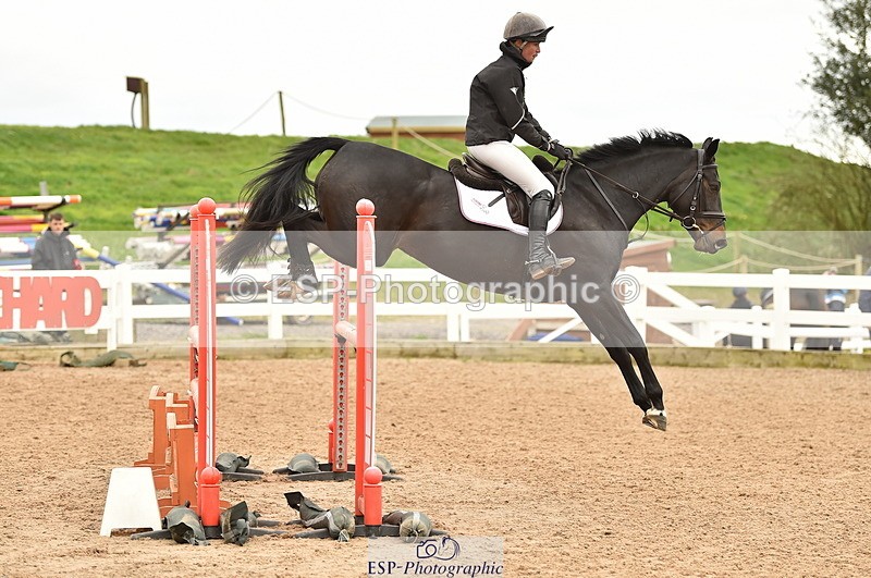 240403A-130252-00505 - Cls 3 Snr 1.05m