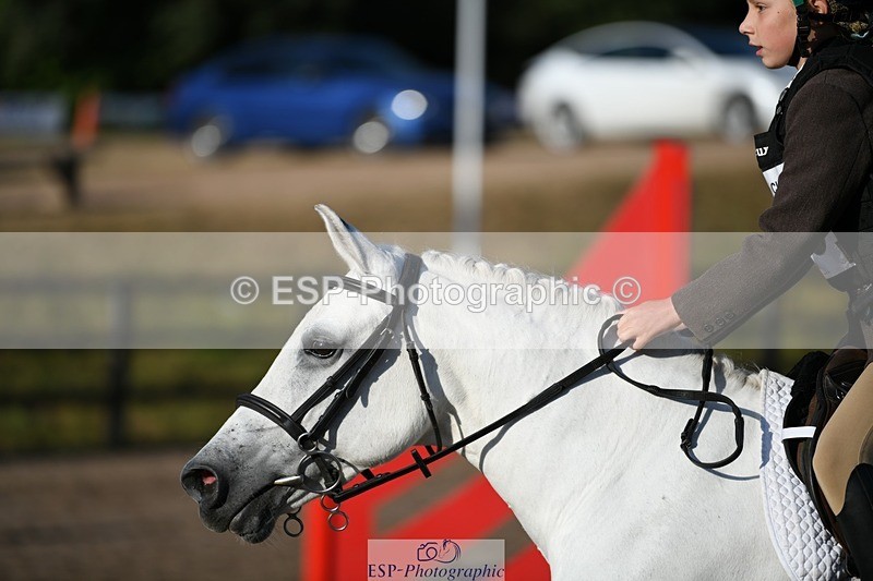 250822A-082012-18402 - NAF Round 1 Start to 9.10