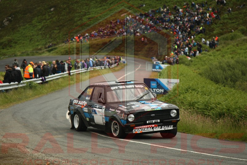 WiltonRecycling Donegal International Rally 2024  246 - Wilton Recycling Donegal International Rally 2024