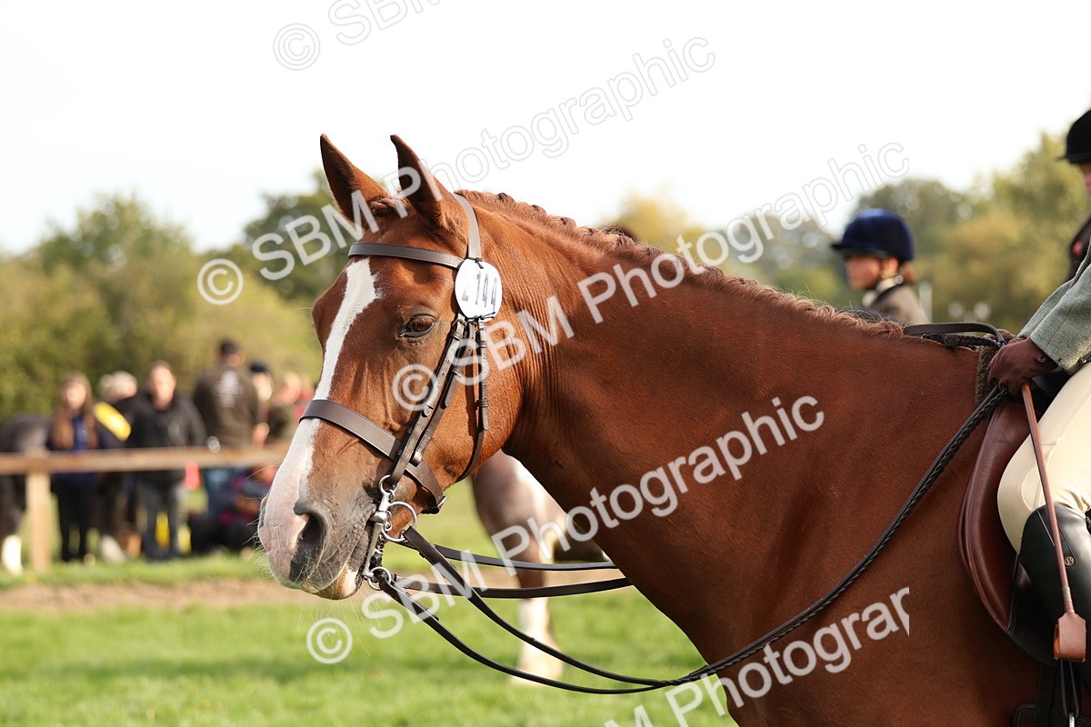 SBM_56633 - S40 - Starters Ridden Showing