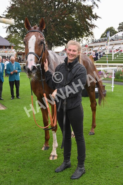 yr24092021r6-55 - Race 6 4.25pm William Hill Pick Your Places Stakes