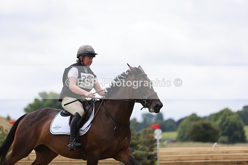 240630X-115932-5986 - 262-Amy_Harris-I_KANN_DO