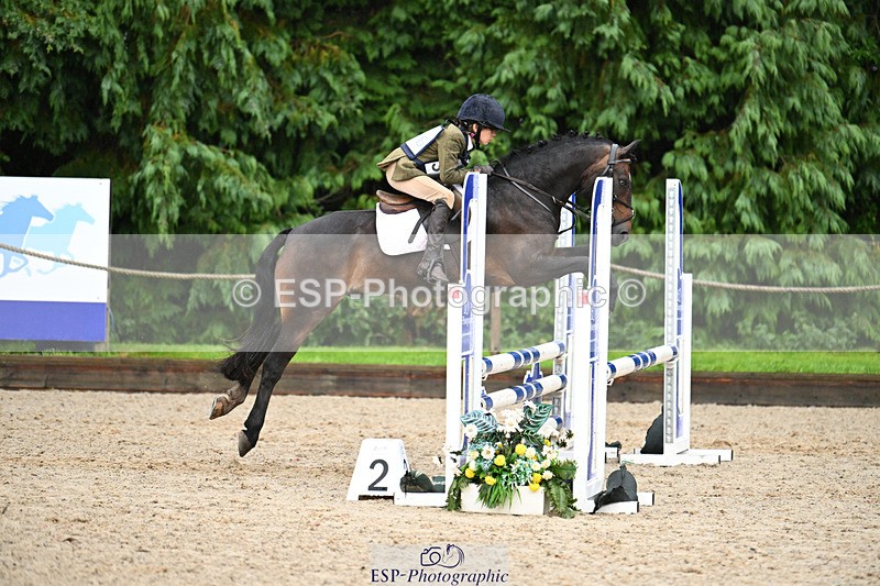 240824X-095424-23423 - 70cm Round 2 9.30 to 10.30