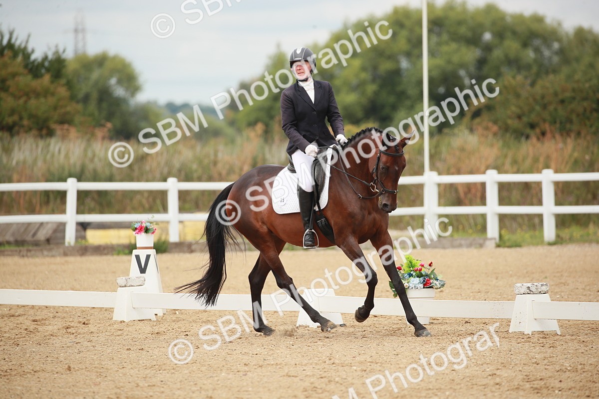 SBM_004175 - Class 2 - Prelim 6  - 11.31-12.34