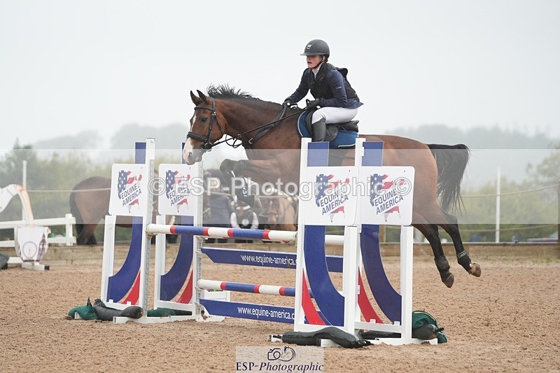 250920-140256-01395 - Cls 16+17 CoH 90cm and 1m