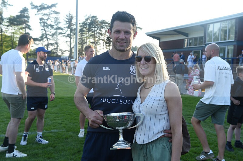 059 - The Buccleuch Selkirk Sevens 2025
