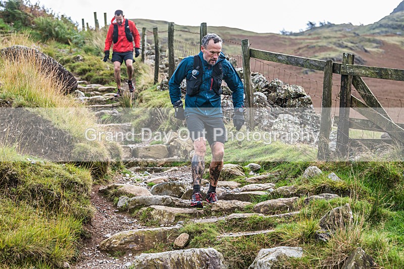 Langdale -1290 - Langdale Horseshoe Fell Race Saturday 10th October 2026