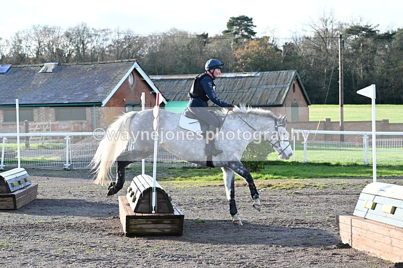 WJ7_8770 - Time 10:23 to 11:12