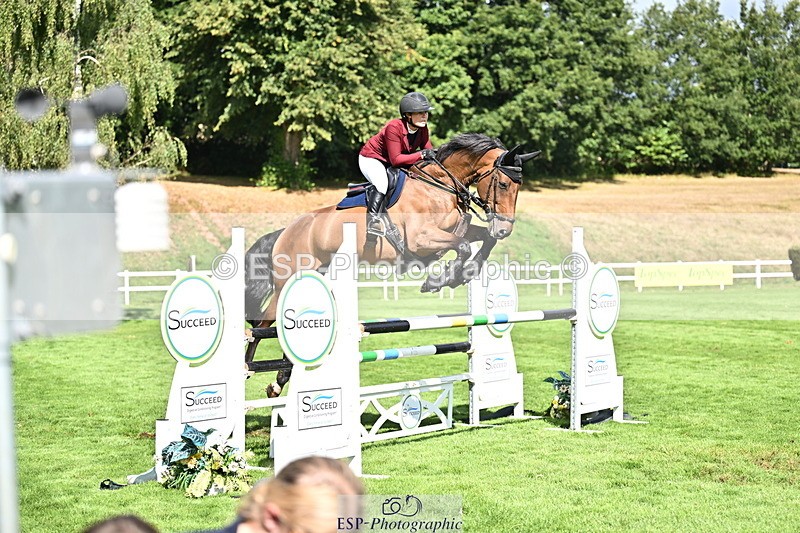 2026-08-21A-DSC_3736 - Cls 1B Snr 1.10m Open