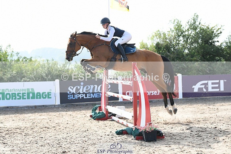 250725-173059-04489 - Cls 11 1.10m Amateur Quali