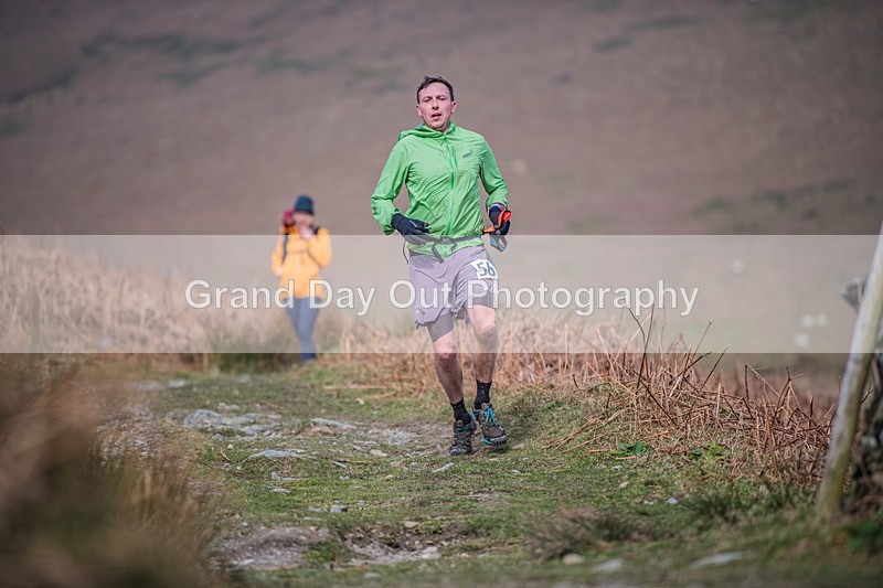 Black Combe-1020 - Black Combe Fell Race Saturday 9th March 2024