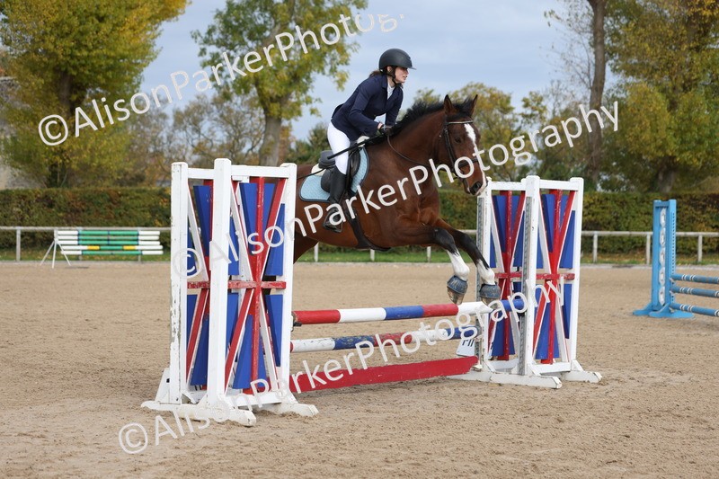 20251026-0520 - Class 2 - 70cm