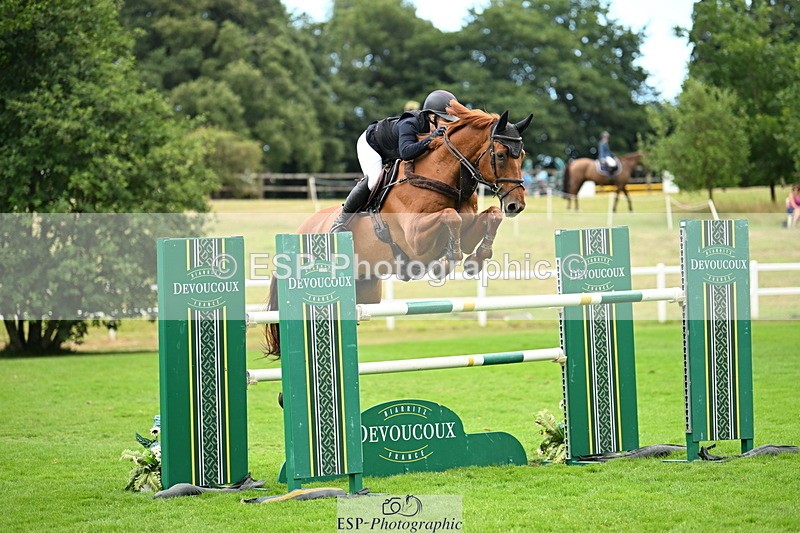 250703A-150334-04340 - Cls 3 1.30m Open