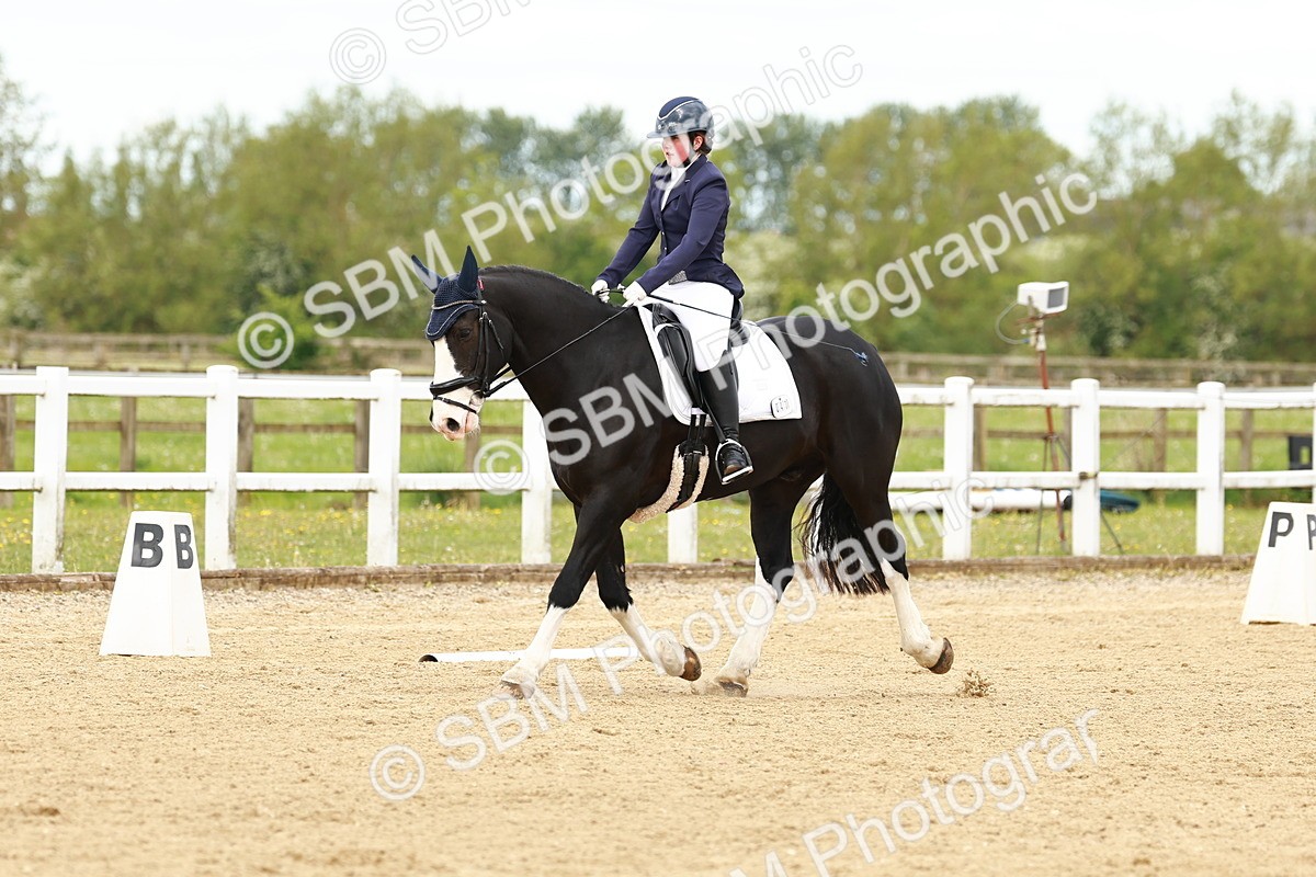 SBM_000698 - Class 8 - N5