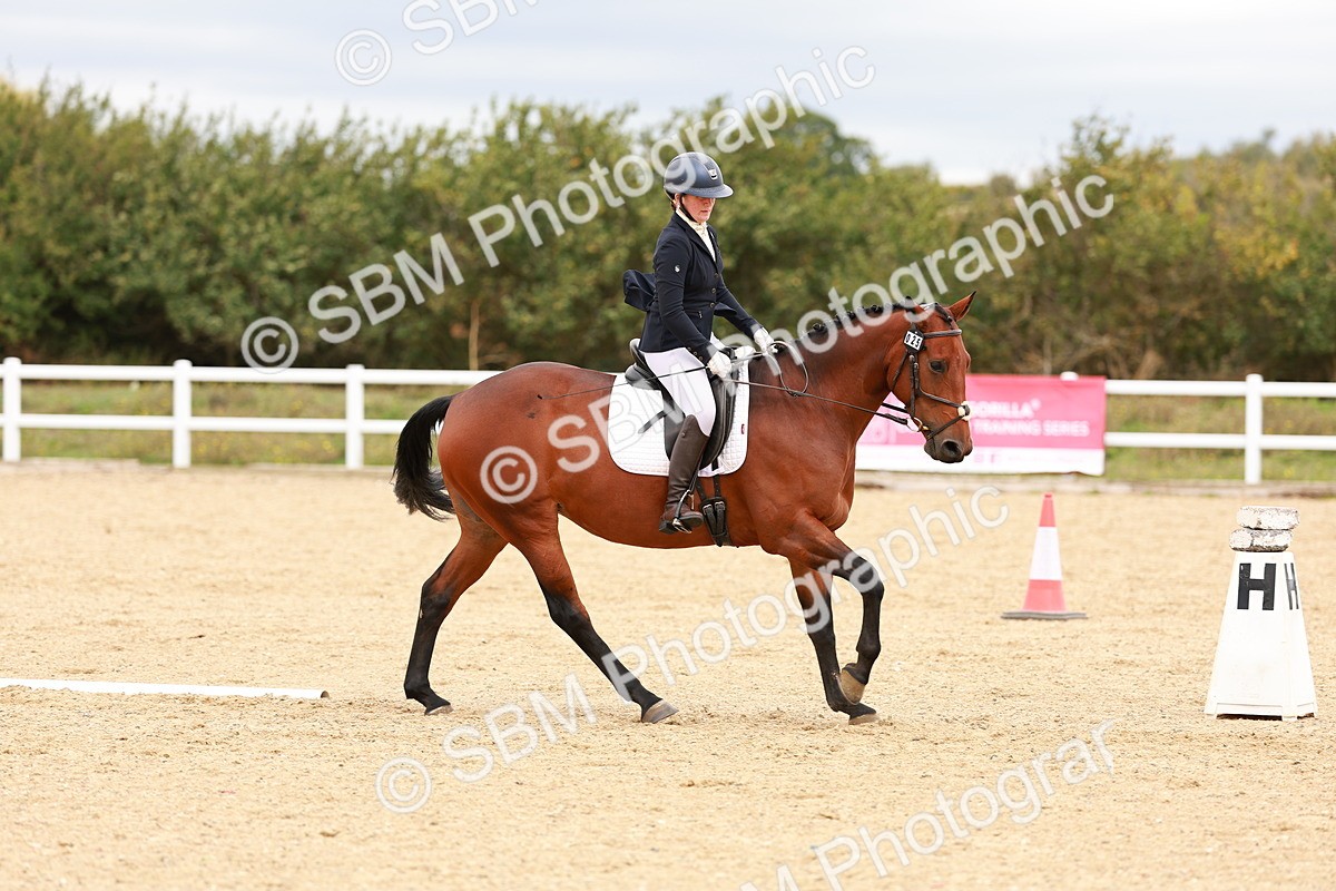 SBM_001815 - Class 5-6 - Novice 3-Elem 3