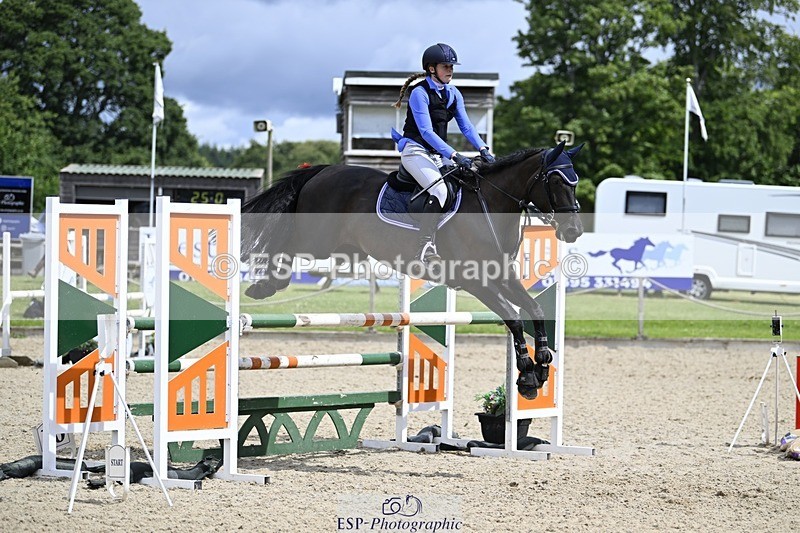 240707-103726-18969 - Cls 50 Newcomers