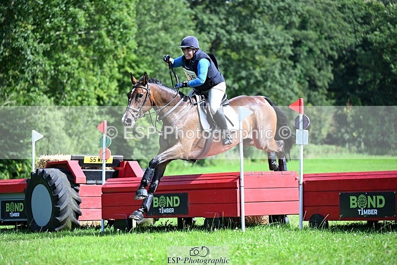 240803-152833-07840 - 235-Nicky_Ralph-ATLANTIC_COAST