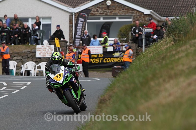 FOM_5804 - Senior MGP Race