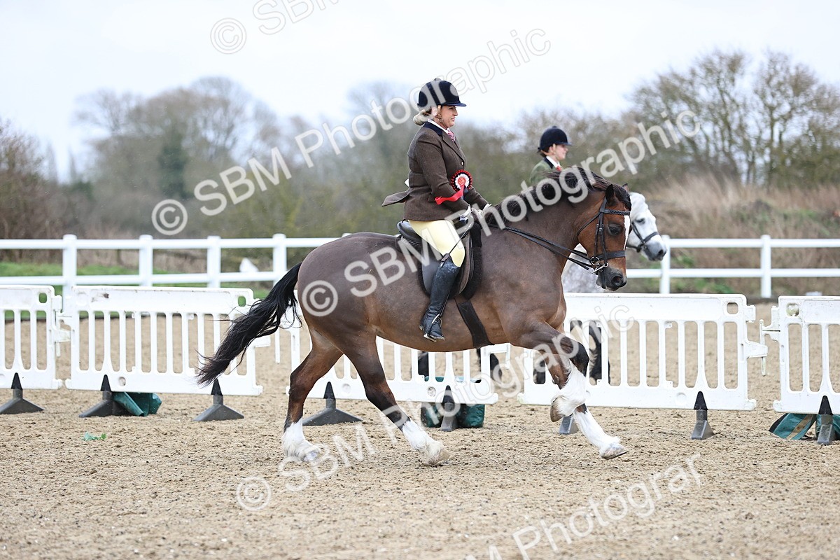 SBM_008389 - Class 33-34 - M&M Open Ridden Small-Large