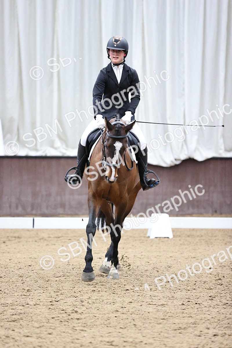 SBM_000547 - Class 2 - Intro 2