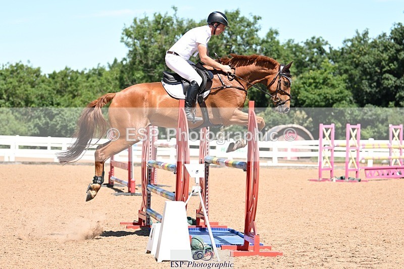 250709-120013-00452 - Cls 3 Snr 1.05m