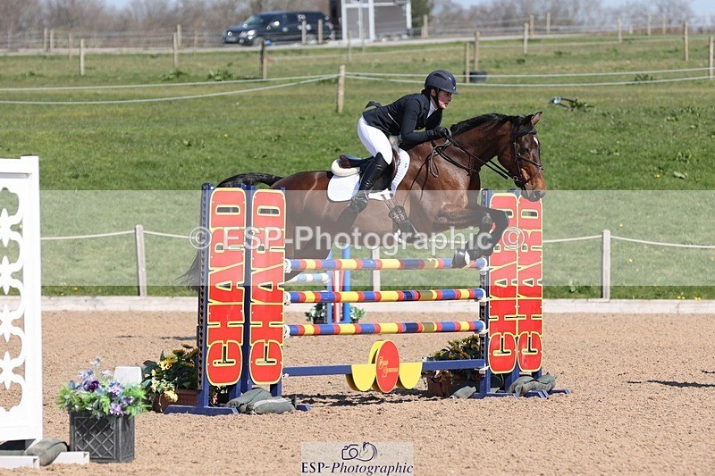 250402-123821-00609 - Cls 5 Snr 1.15m